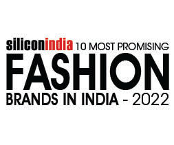 10 Most Promising Fashion Brands in India ­- 2022